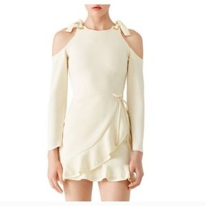 Rebecca Vallance Dress - Unworn